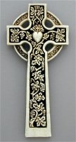 Dromahair Cross